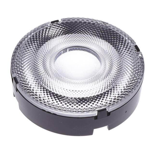 CP17690_AMY-50-M-C Ledil  Optique - Lentilles